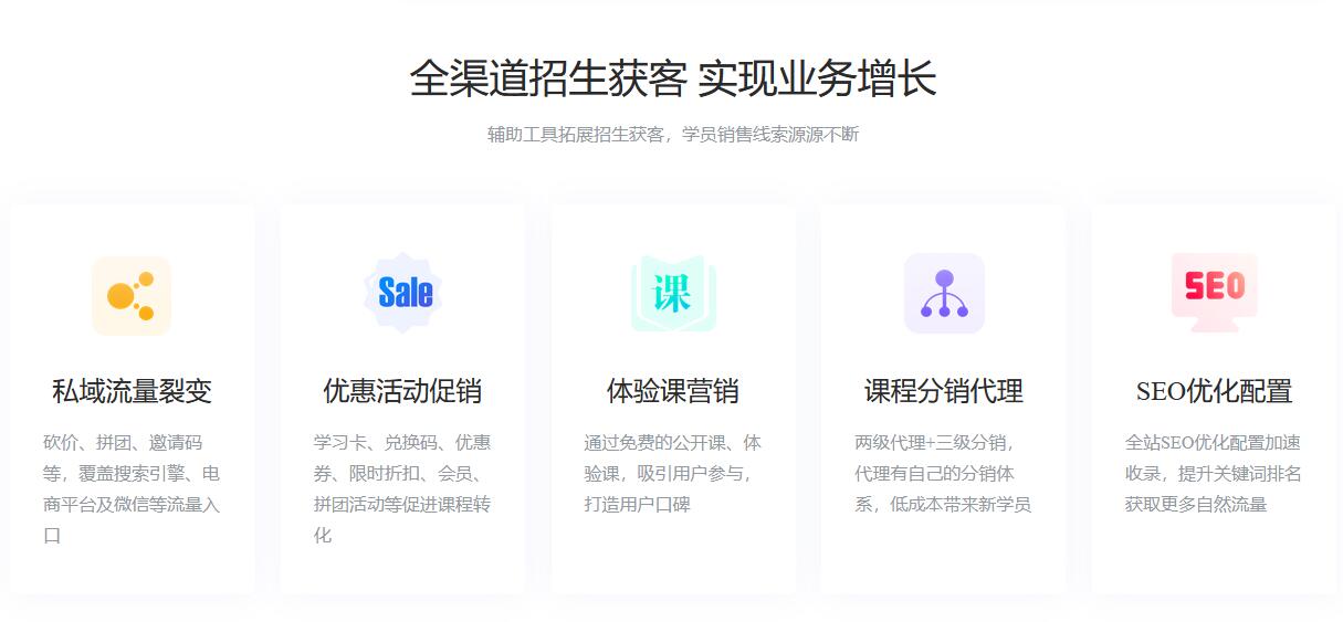 網(wǎng)上授課用什么軟件_老師在線授課用什么軟件好? 在線上課平臺軟件 網(wǎng)上授課用哪個(gè)軟件好 如何建立網(wǎng)上授課平臺 網(wǎng)上授課軟件都有哪些 網(wǎng)上授課軟件哪個(gè)好 付費(fèi)網(wǎng)上授課平臺哪個(gè)好 如何開設(shè)網(wǎng)上授課 第4張