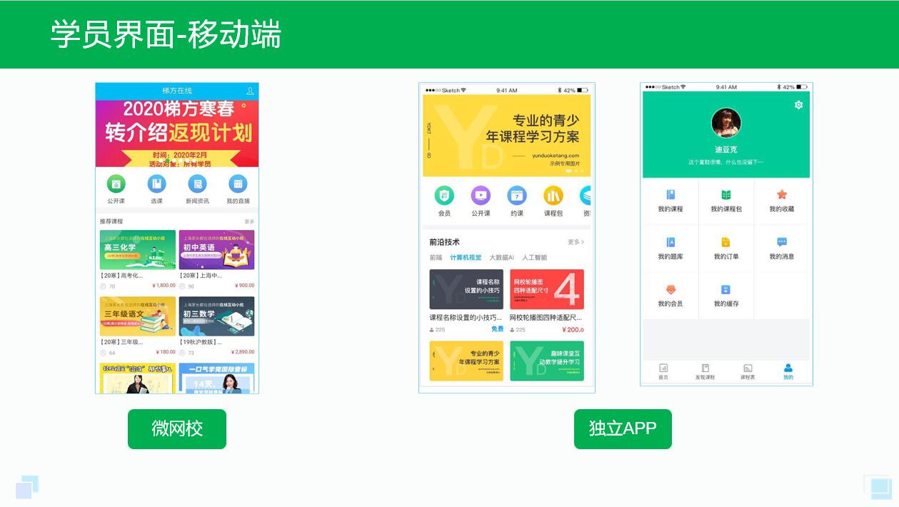 開網課用什么軟件_上網課老師用什么軟件? 想開網課用哪個軟件比較好 上網課教學軟件哪個好 網課平臺 網課軟件哪個好 網課用什么軟件好 網課平臺哪個好 網課有哪些軟件 網課平臺有哪些 第2張