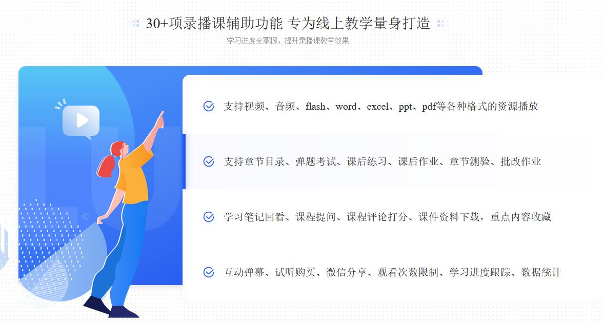 如何開網絡直播課_線上直播課程怎么做? 網絡直播課用什么軟件 網絡直播課平臺有哪些 網絡直播教學軟件 網絡直播課堂一般用什么軟件 網絡直播教學平臺 網絡直播課堂軟件 網絡直播課堂平臺 第3張