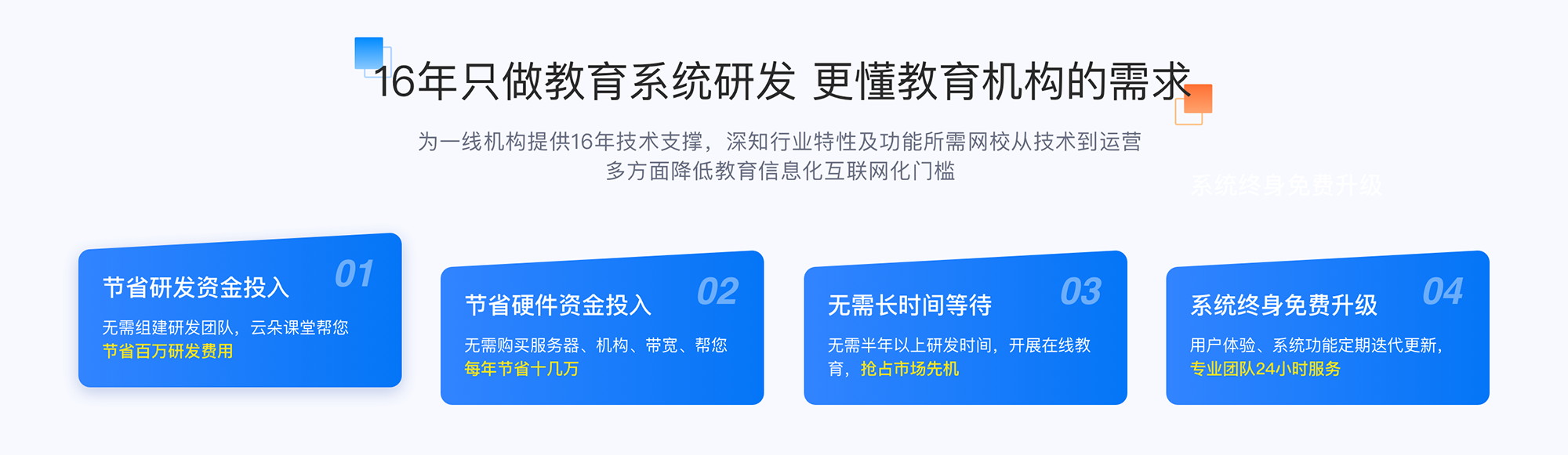 在線教學平臺_線上授課平臺有哪些? 在線教學平臺 網上在線教學平臺哪個好 在線教學平臺有哪些 如何搭建在線教學平臺 怎么搭建在線教學平臺 在線教學平臺哪家好 第1張