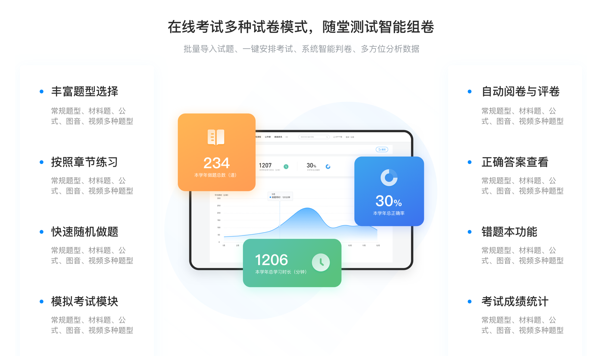 在線上課用什么軟件好_線上課用哪個軟件? 線上上課用什么軟件比較好 在線上課用什么軟件好 第5張