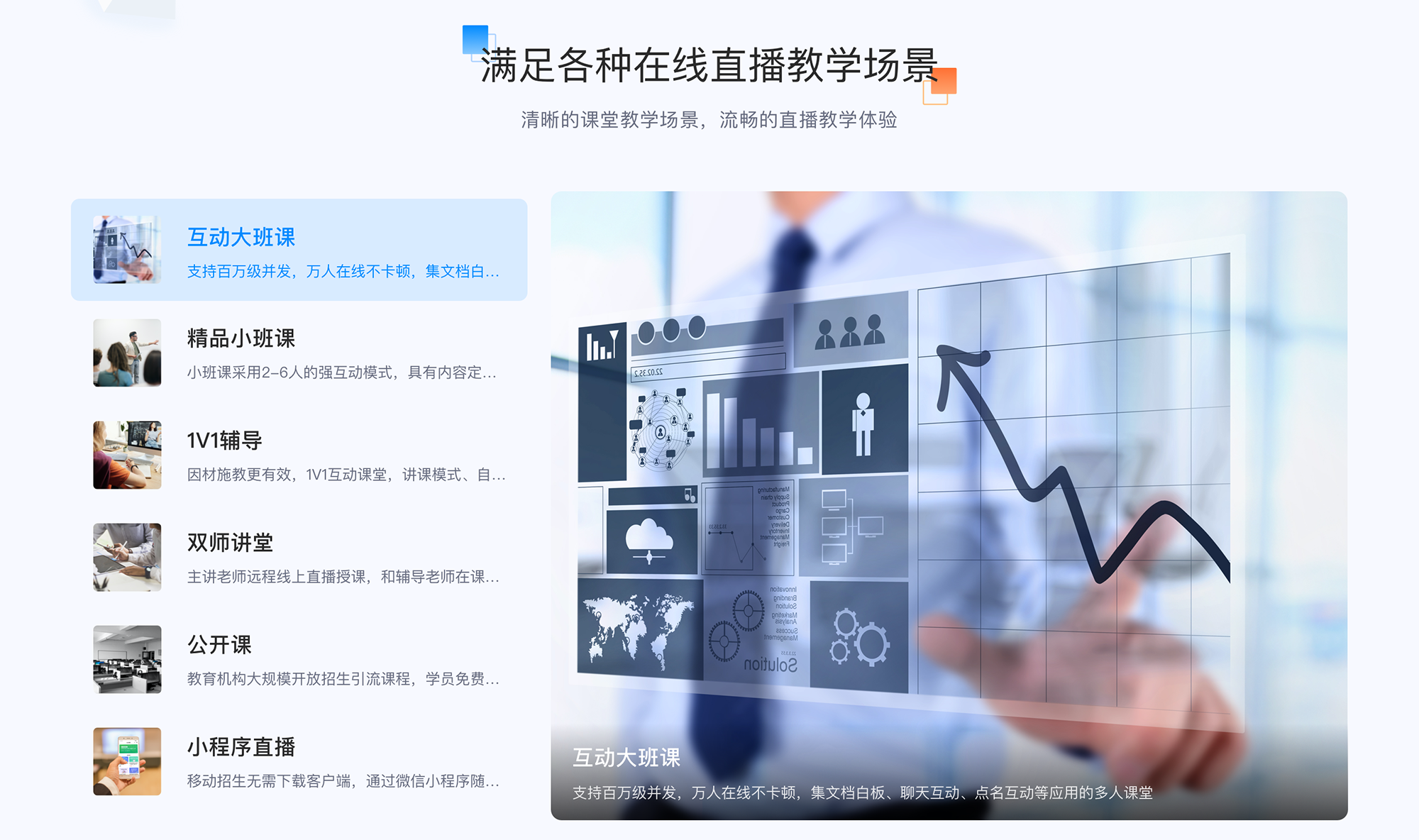 企業(yè)微信怎么直播上課_微信怎樣直播上課? 企業(yè)微信怎么直播上課 企業(yè)微信怎樣直播教學(xué) 第2張