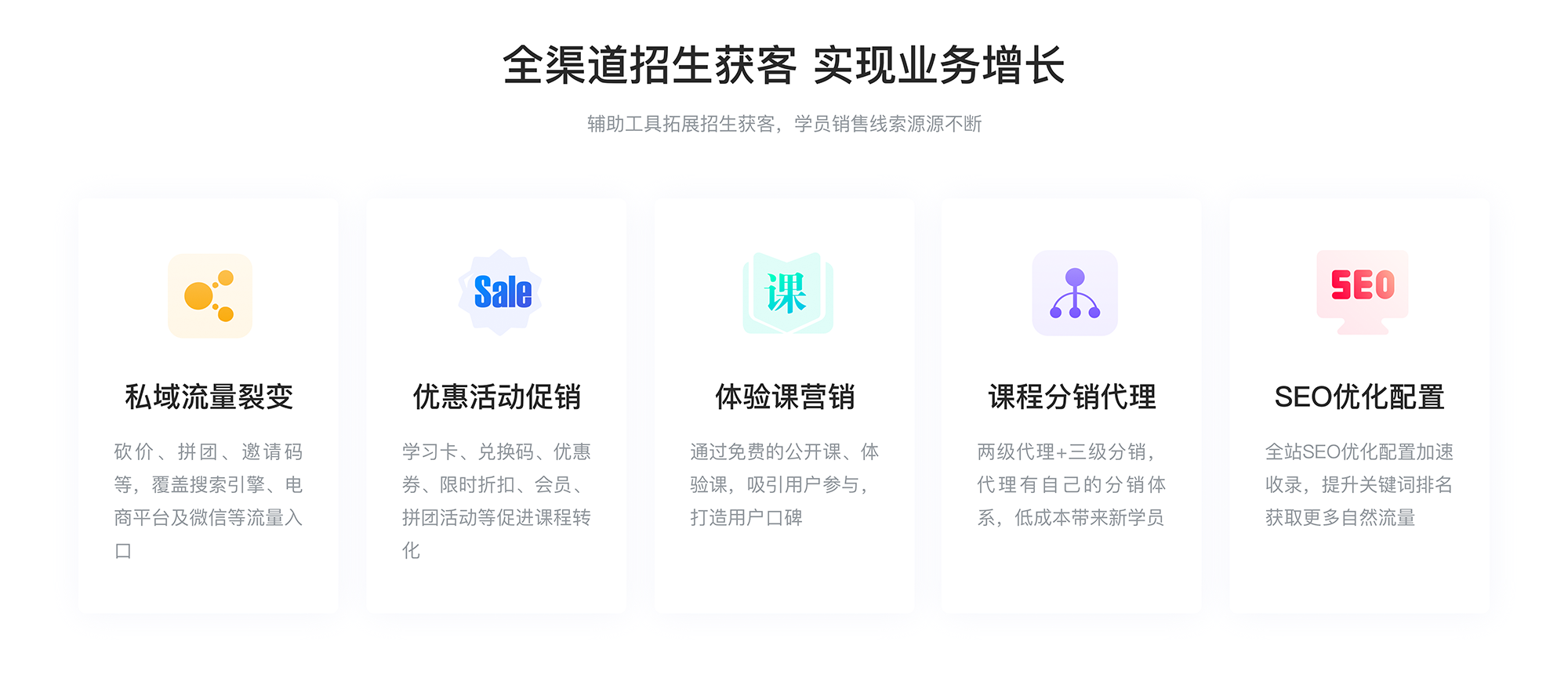 在線課程教學(xué)平臺(tái)_在線課堂教學(xué)平臺(tái)哪家好？ 在線課程平臺(tái)哪個(gè)好用 在線教學(xué)平臺(tái)哪家好 在線課程教學(xué)系統(tǒng) 網(wǎng)絡(luò)課程教學(xué)平臺(tái) 第7張