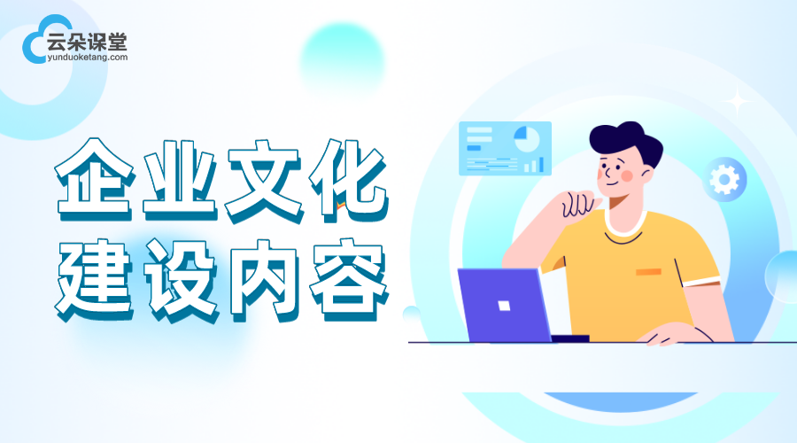 企業培訓的重要性和意義_企業培訓價值是什么?