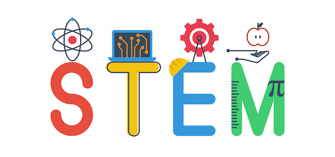 STEM教育是什么-機構(gòu)如何推行STEM教育?