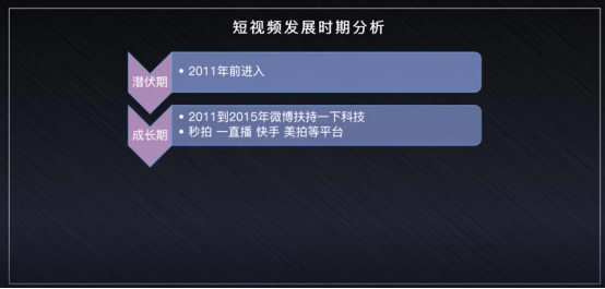 抖音短視頻紅利轉化技巧揭秘，線上教育如何打造爆款抖音號 第5張