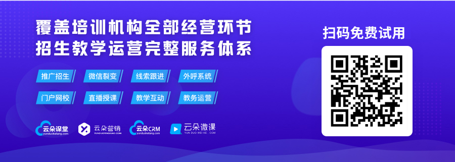 國家博物館：未經許可，任何單位或個人不得在館內開展講解活動