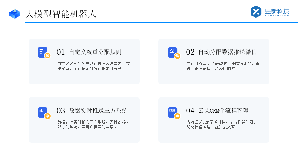 抖音私信怎么接入企業微信客服的電話_昱新索電機器人助力智能接待 私信自動回復機器人 智能問答機器人 第2張