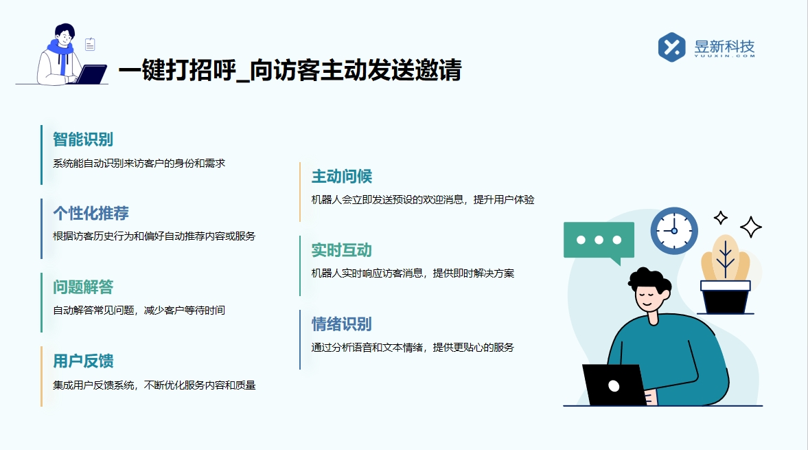 抖音私信跳轉第三方平臺鏈接設置方法_合規跳轉，提升用戶體驗	 抖音私信回復軟件 抖音私信軟件助手 第4張