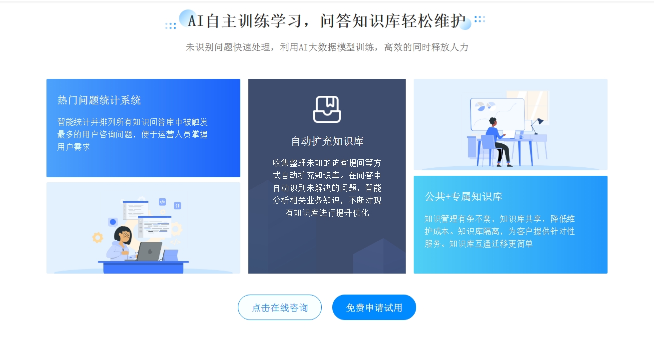 私信工具有用嗎_評估私信工具的實用性與效果 自動私信軟件 批量私信軟件 私信經營工具 第3張