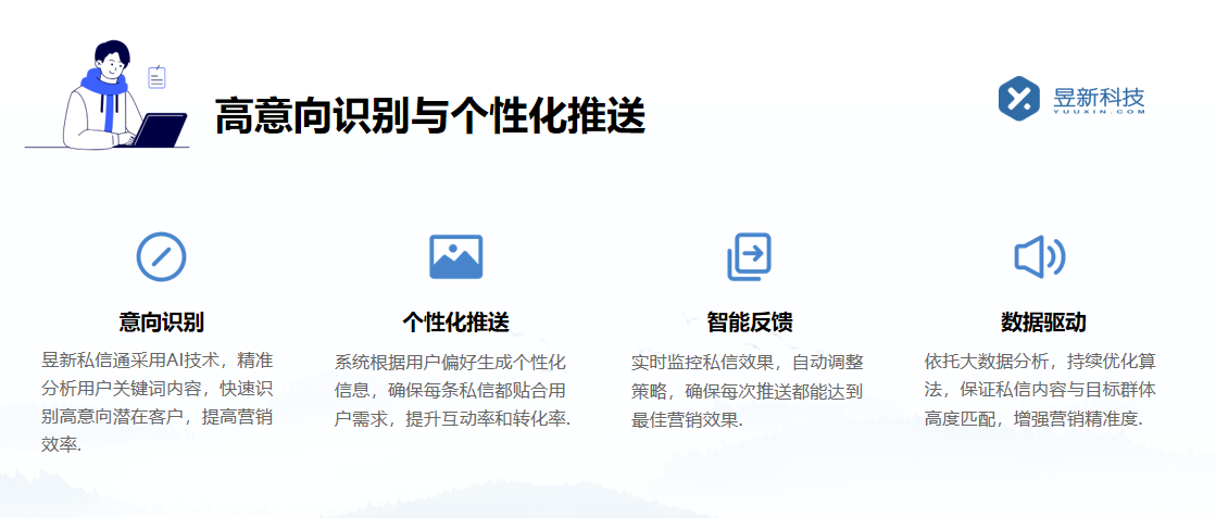 快手一鍵私信朋友軟件_一鍵發(fā)送私信給朋友，便捷高效 一鍵發(fā)私信軟件 自動(dòng)私信軟件 快手私信自動(dòng)回復(fù) 第4張